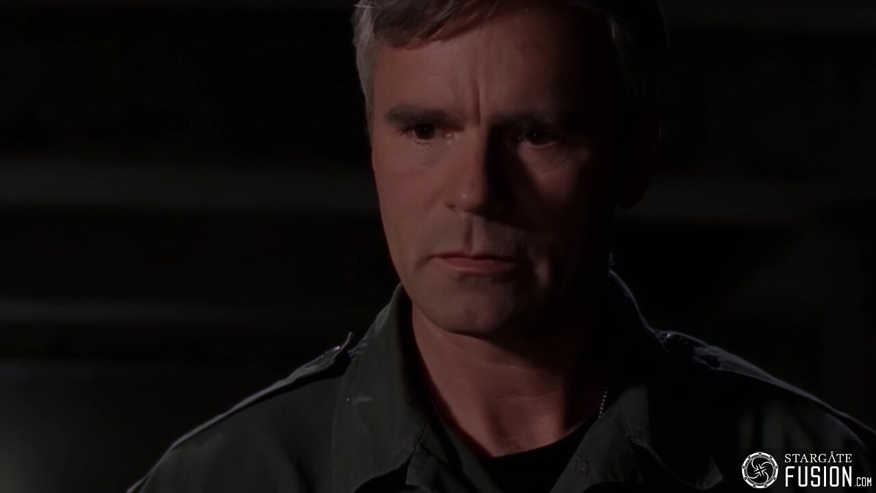 Règles de combat