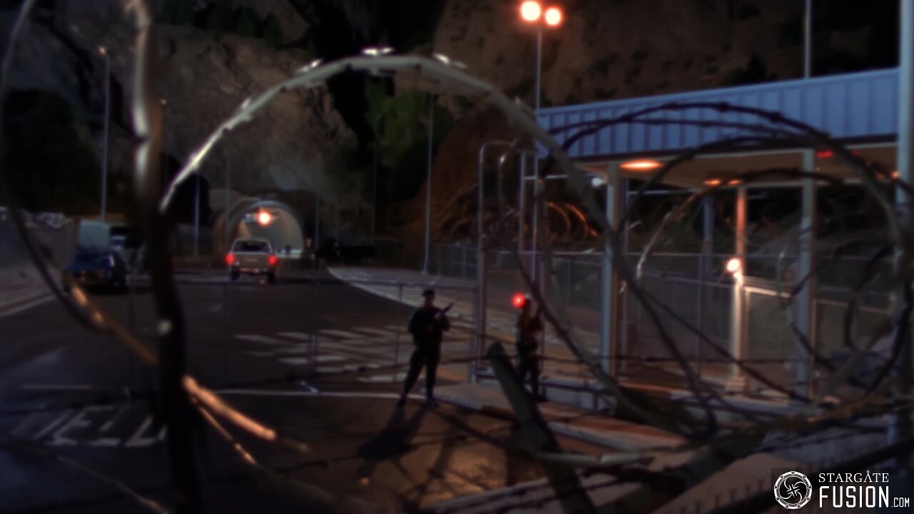 Règles de combat