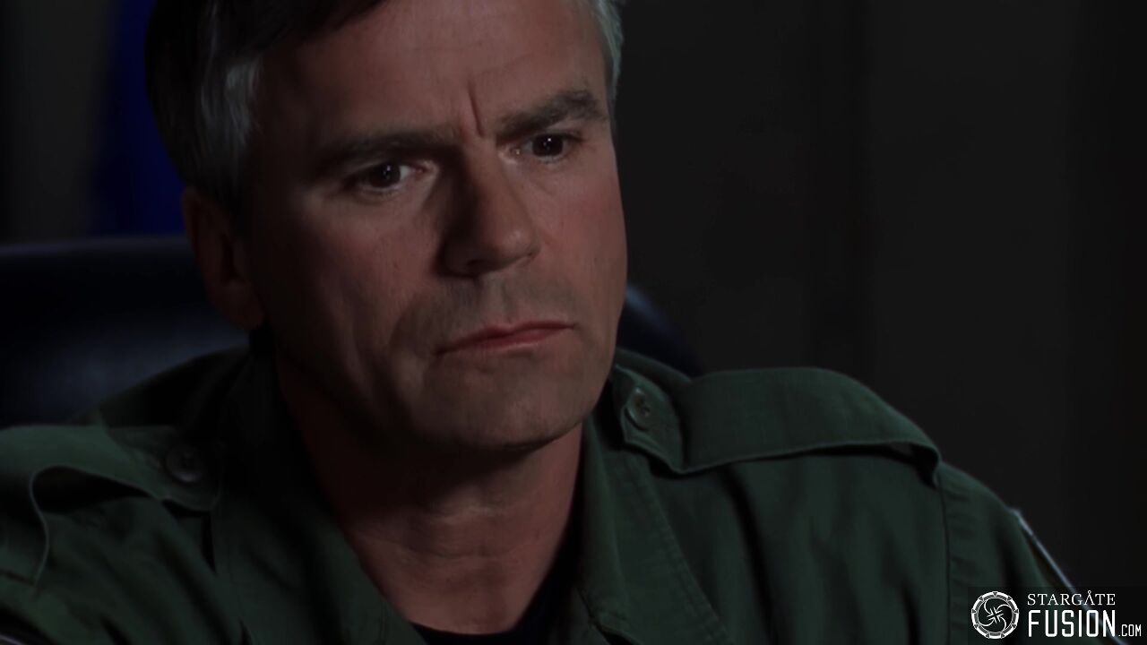 Règles de combat