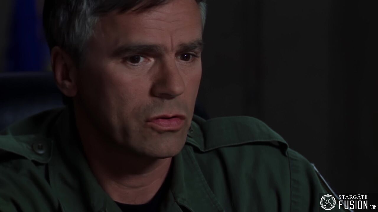 Règles de combat