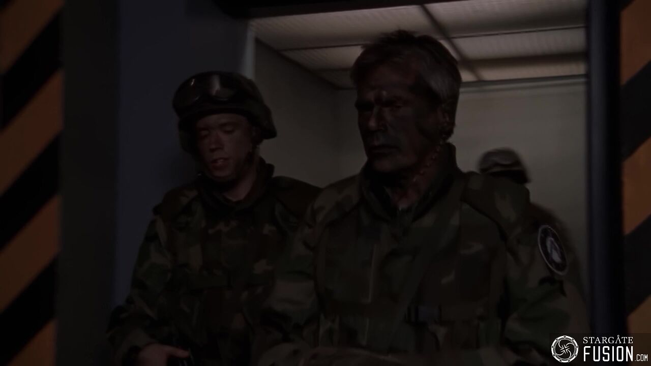 Règles de combat