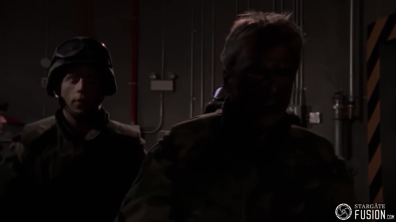 Règles de combat
