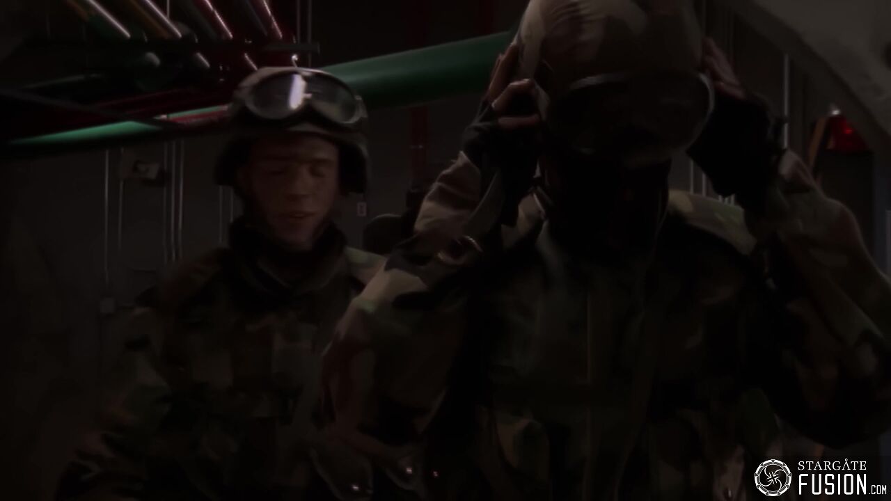 Règles de combat