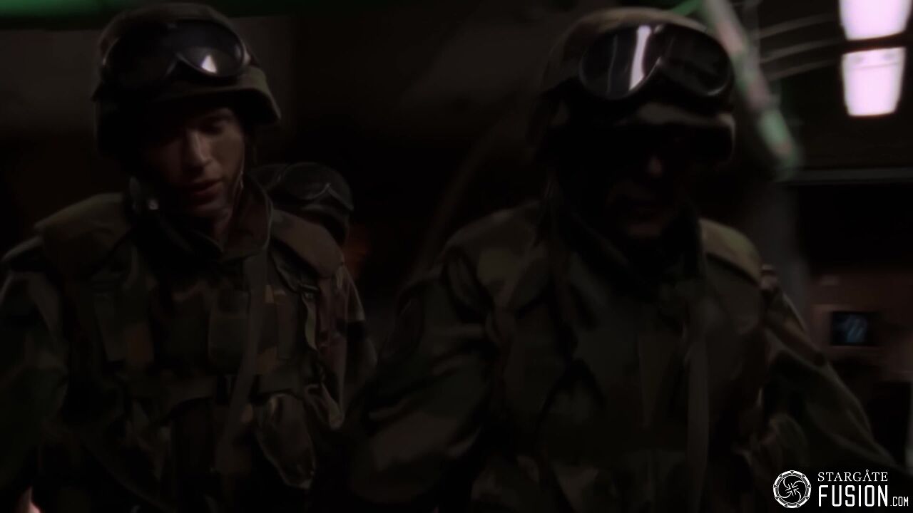 Règles de combat