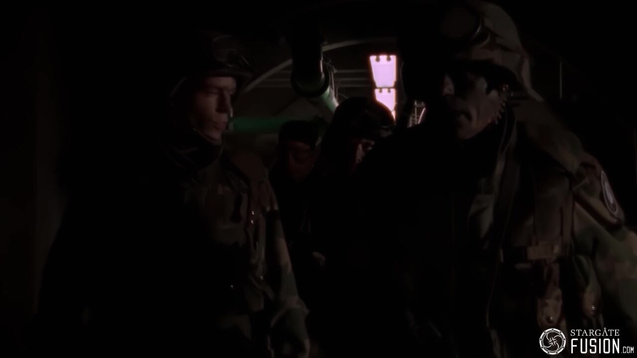 Règles de combat