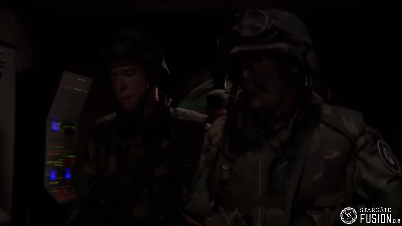 Règles de combat