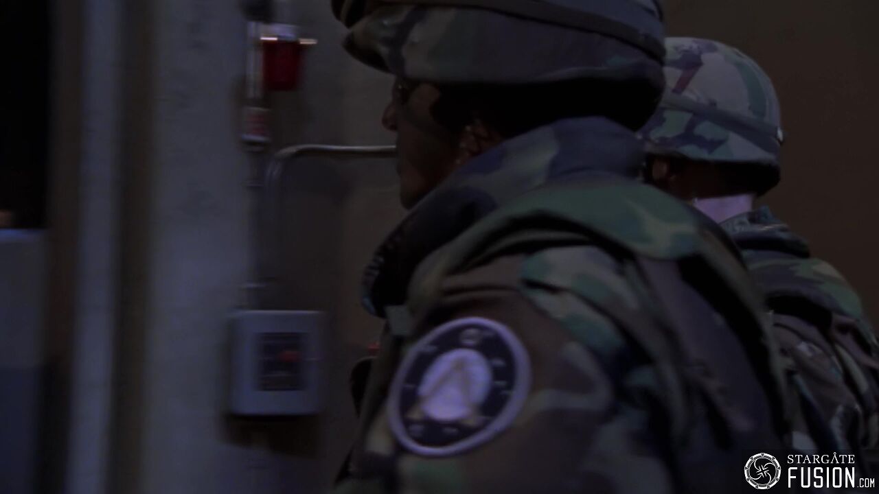 Règles de combat
