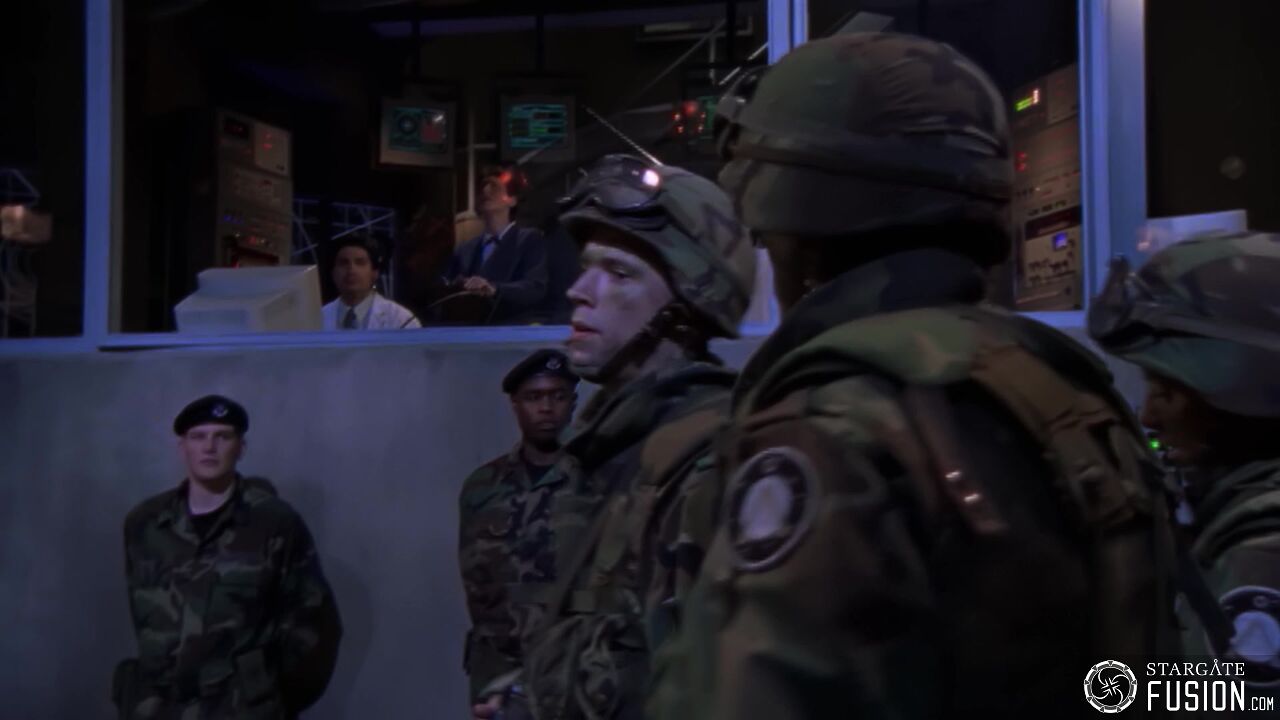 Règles de combat