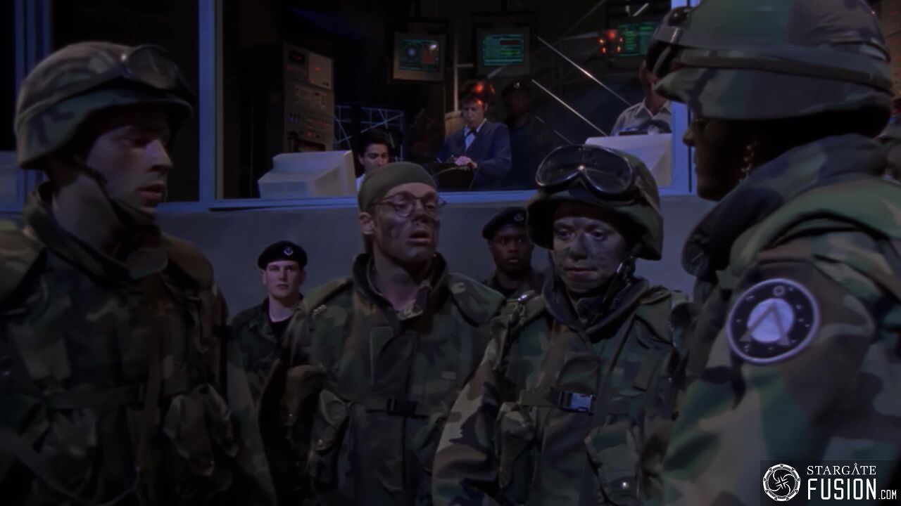 Règles de combat
