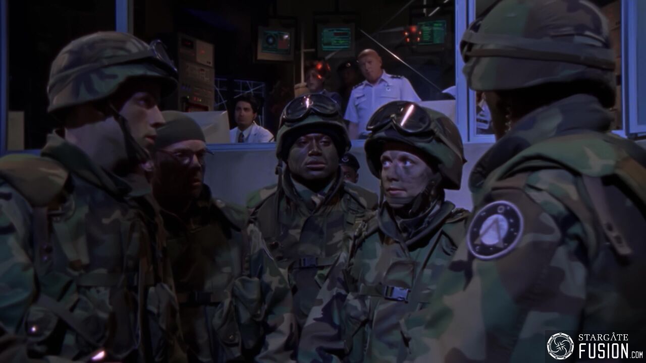 Règles de combat