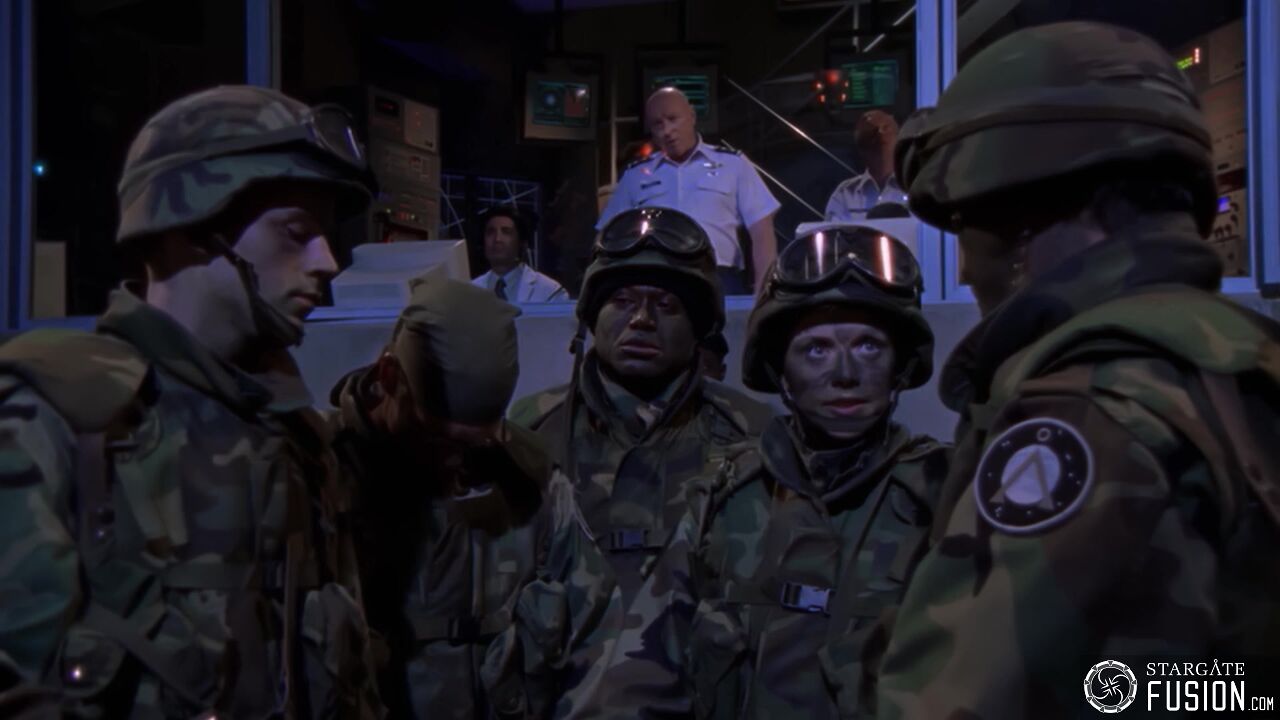 Règles de combat