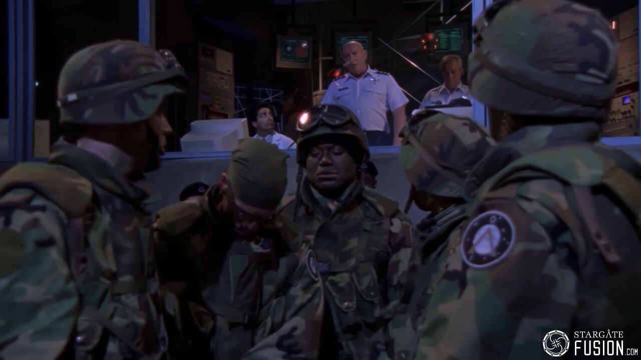 Règles de combat