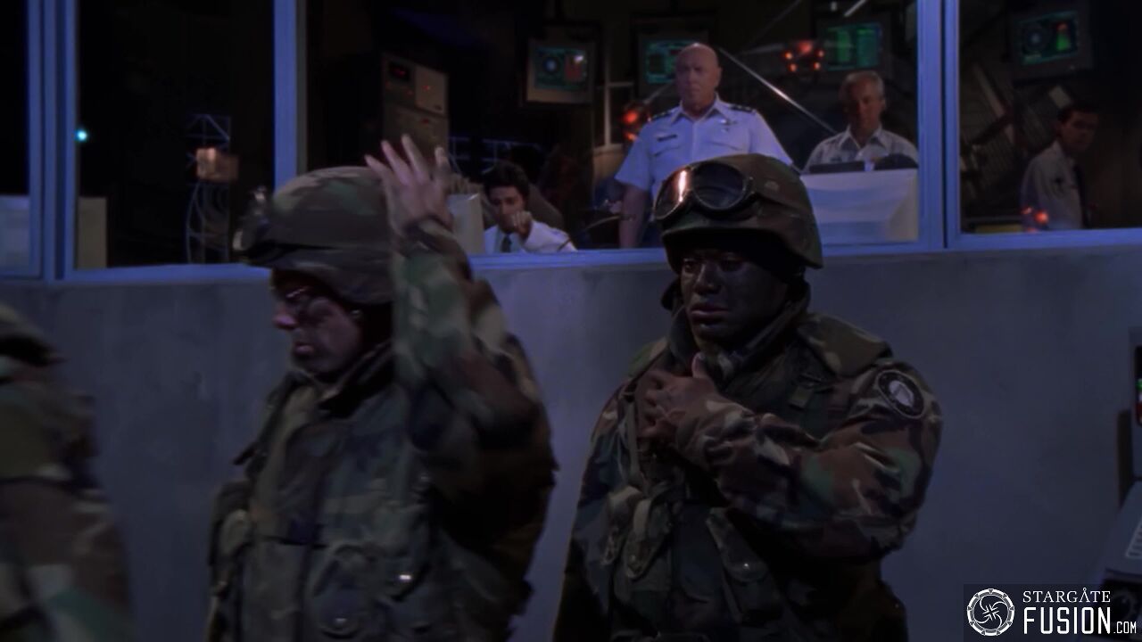 Règles de combat