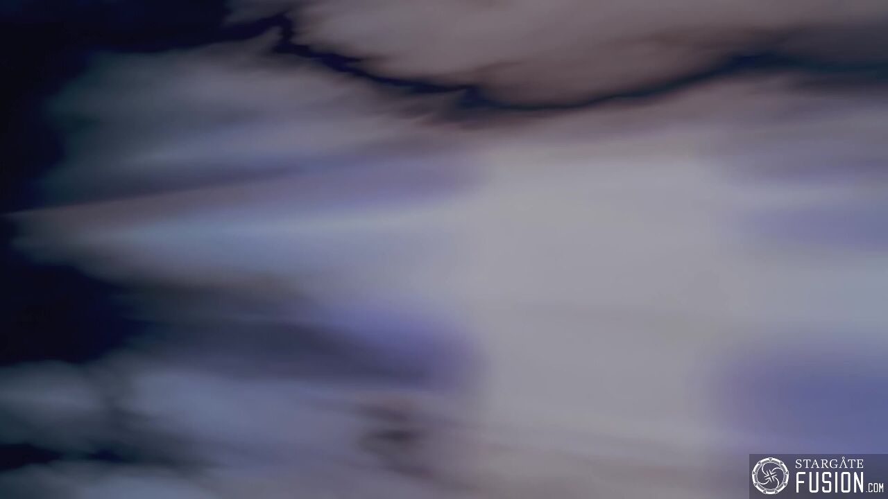 Règles de combat