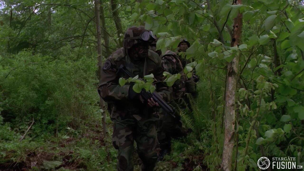 Règles de combat