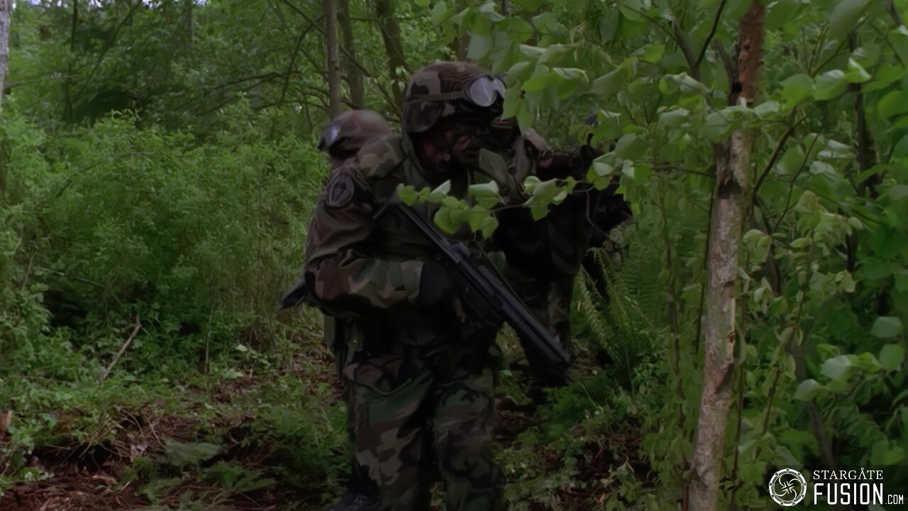 Règles de combat