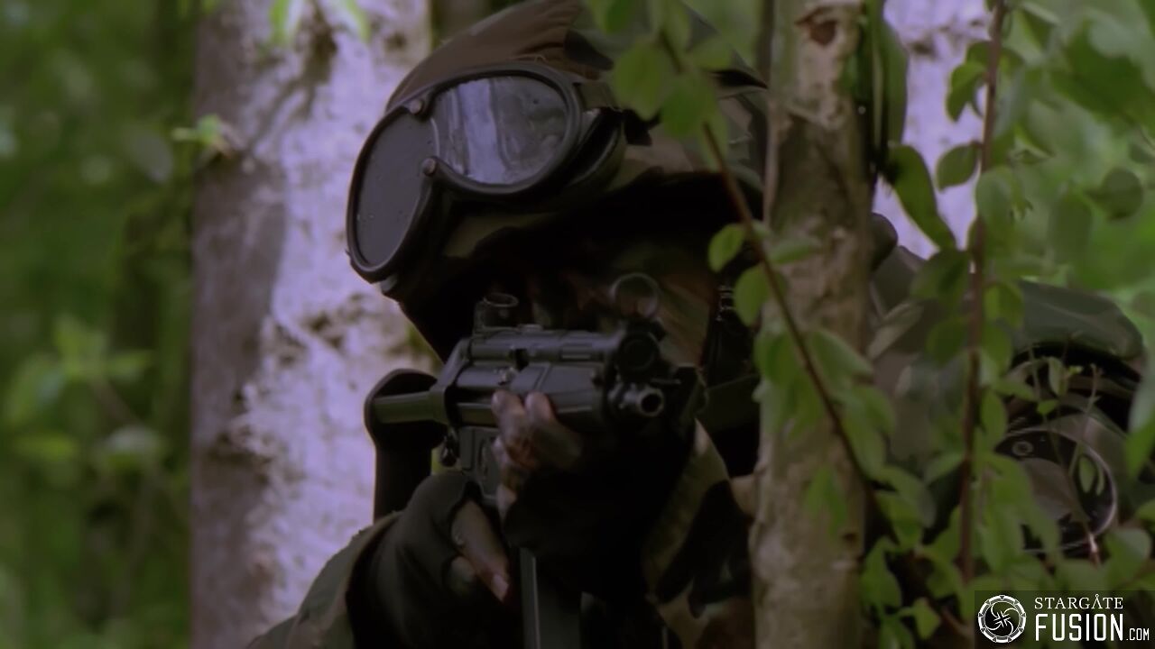 Règles de combat