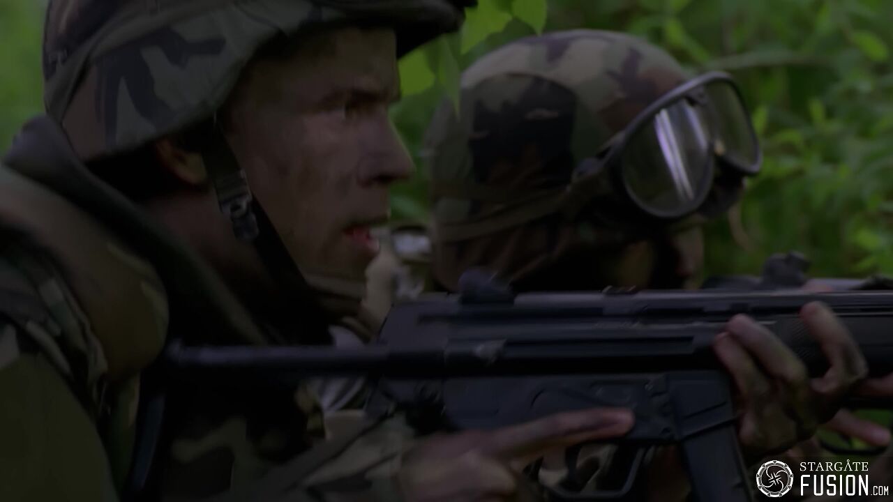 Règles de combat