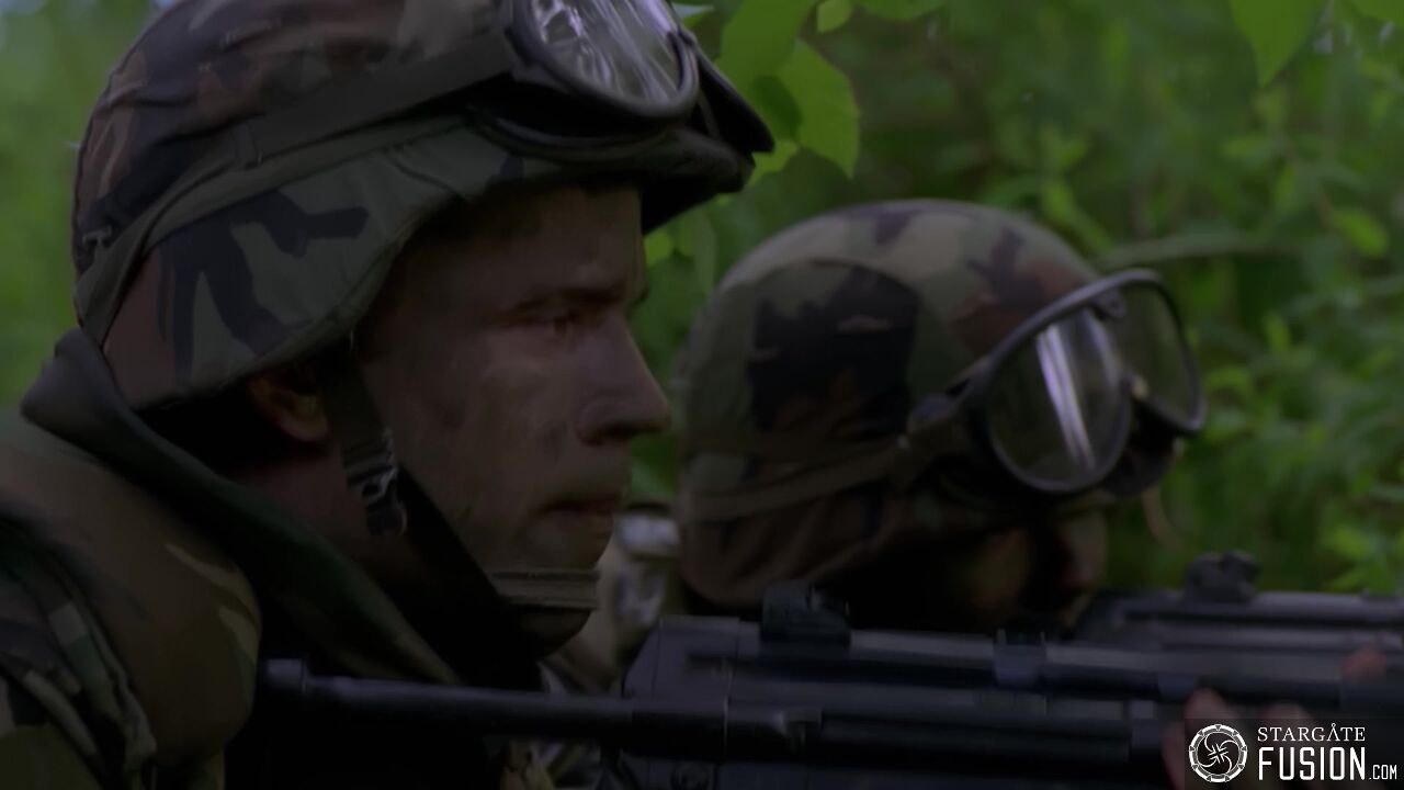 Règles de combat