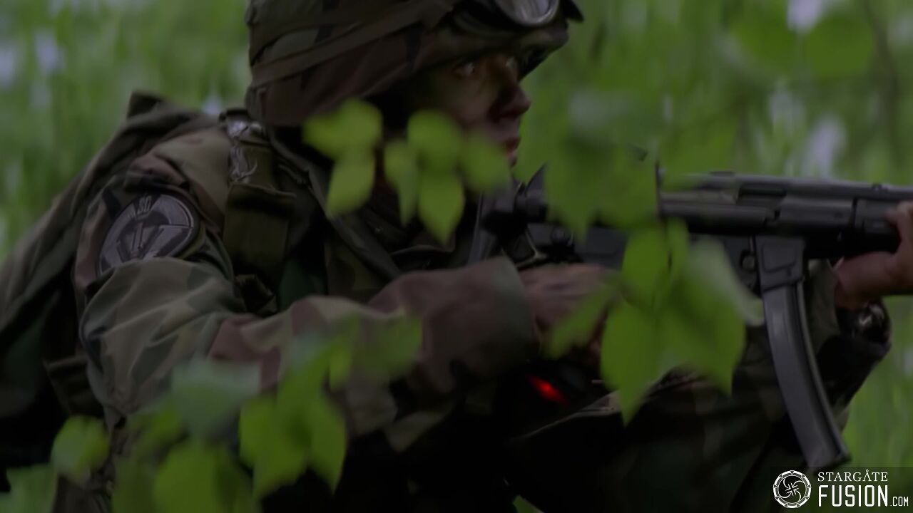 Règles de combat