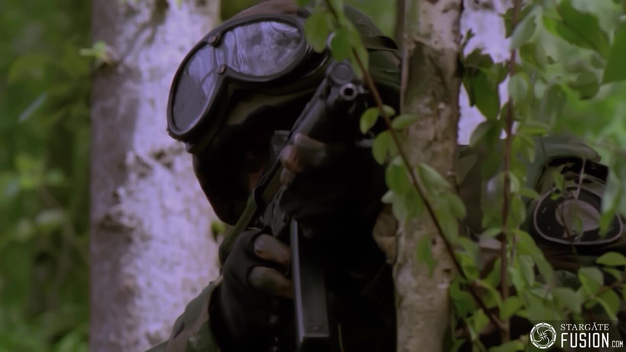 Règles de combat