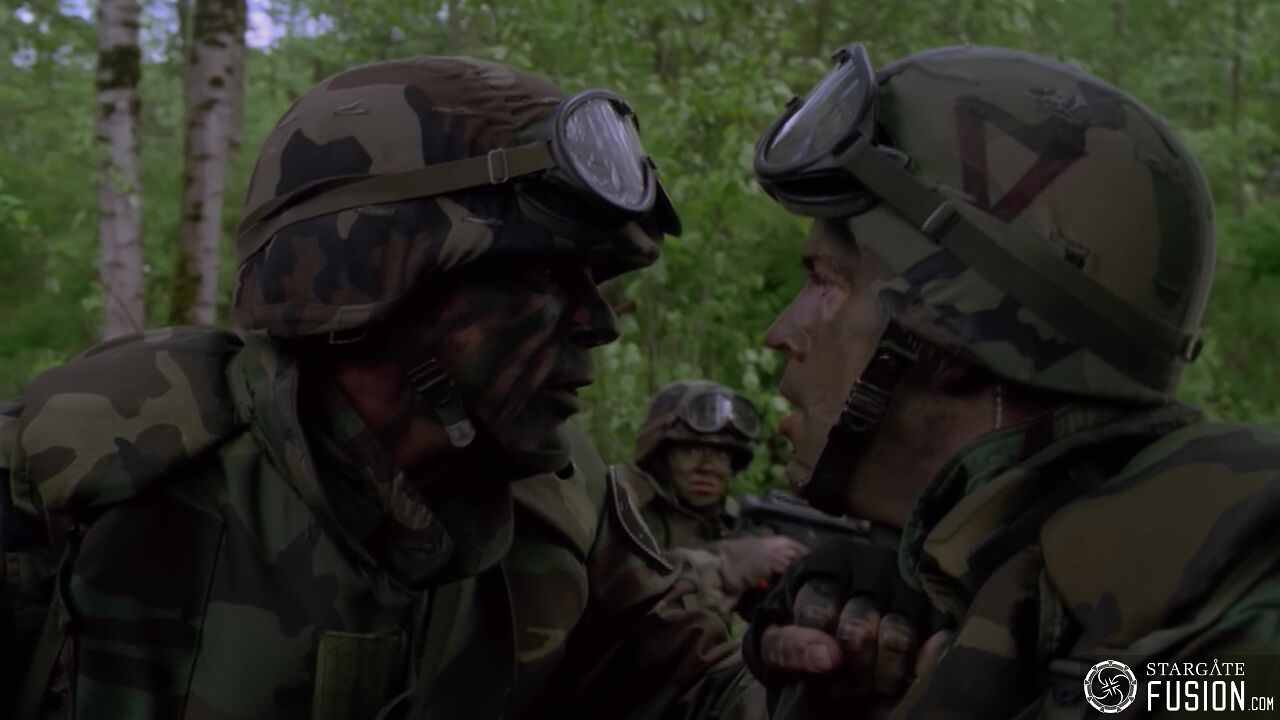 Règles de combat