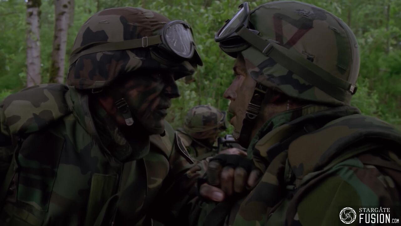 Règles de combat
