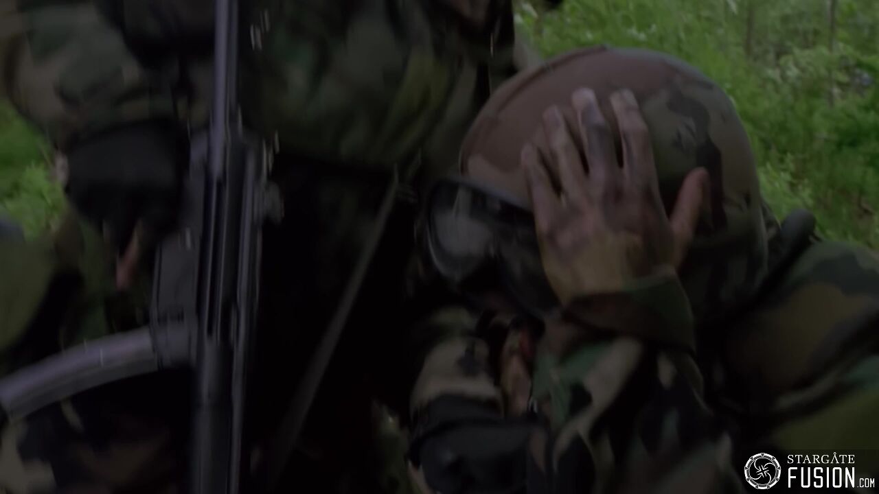 Règles de combat