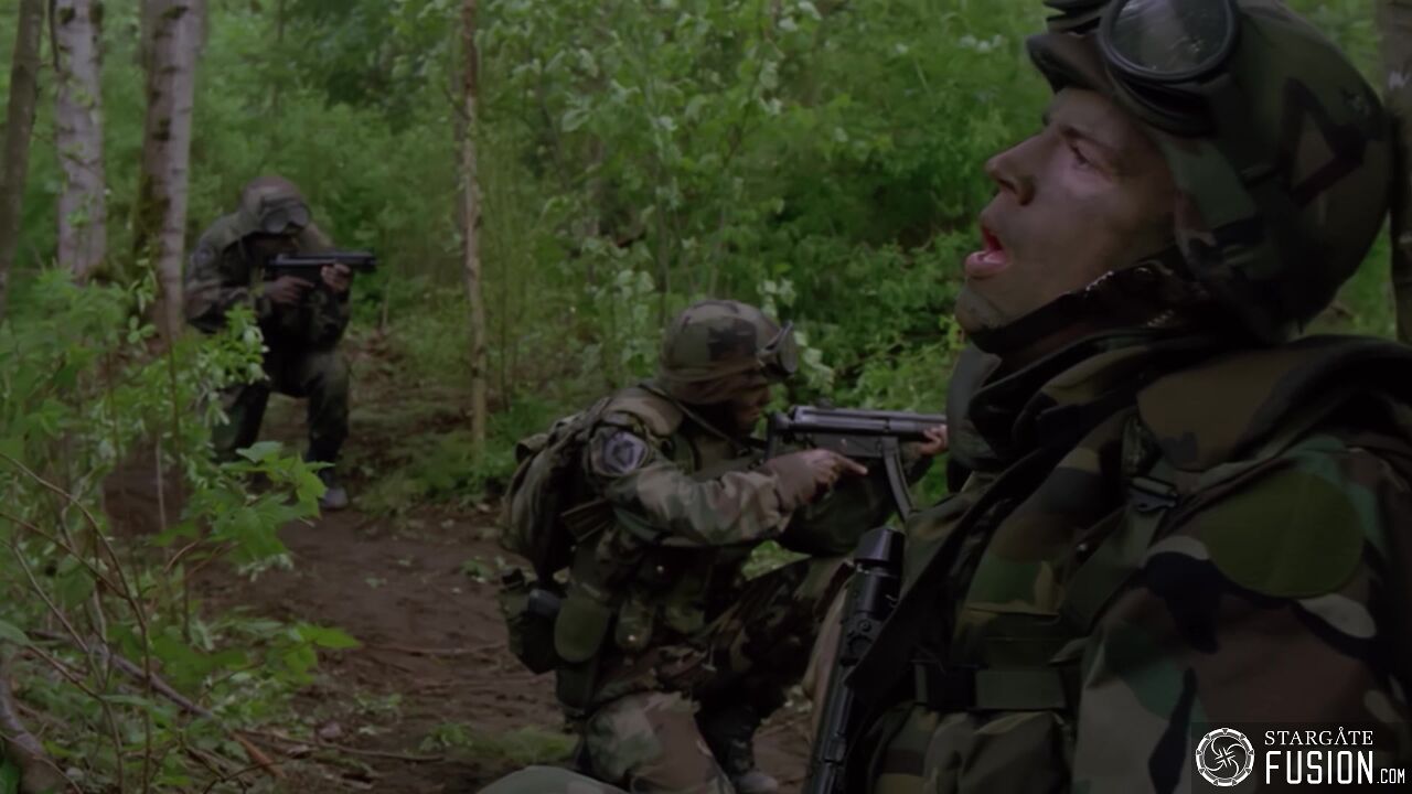 Règles de combat