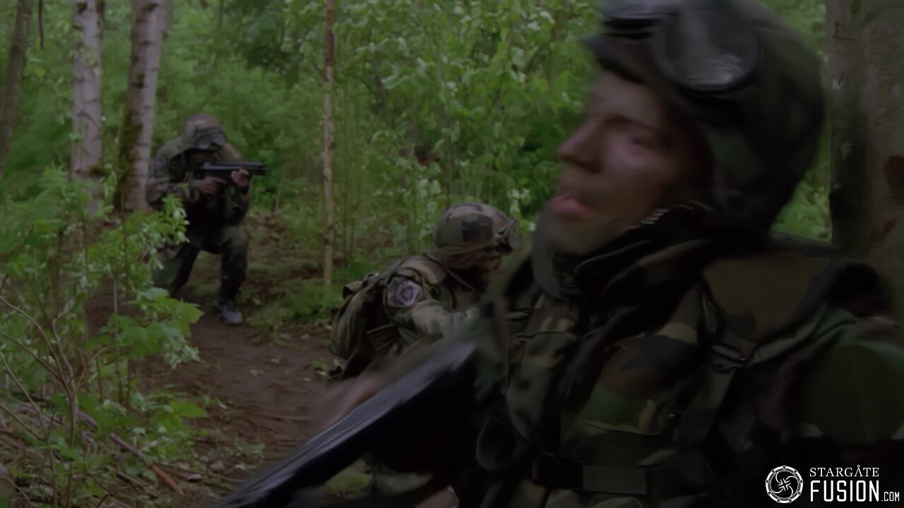 Règles de combat