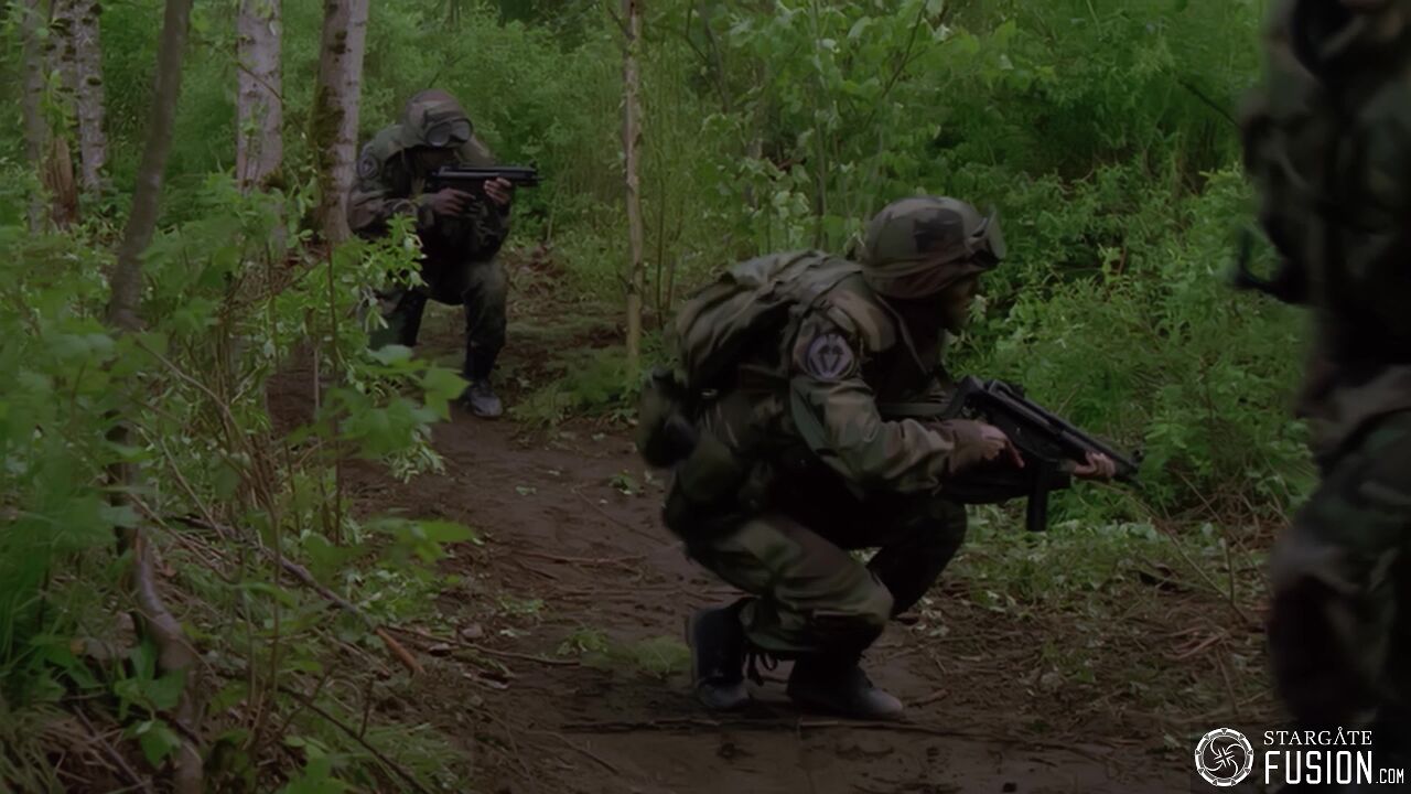 Règles de combat