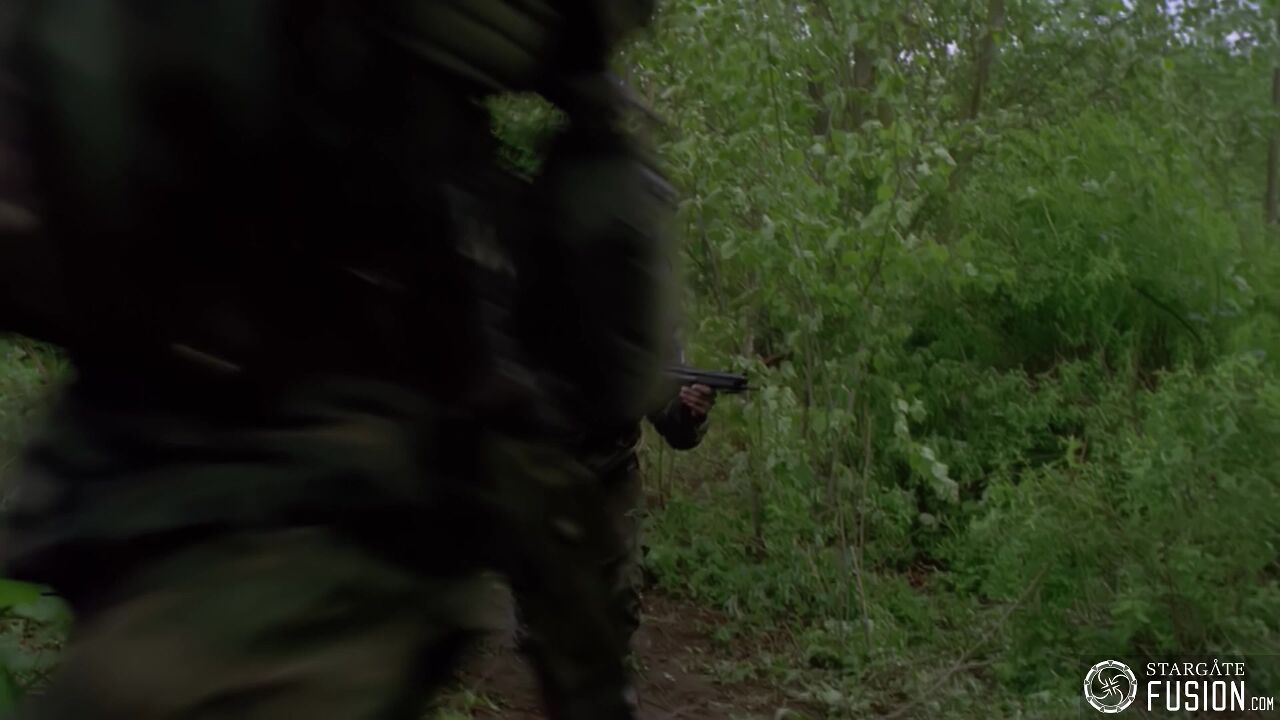 Règles de combat