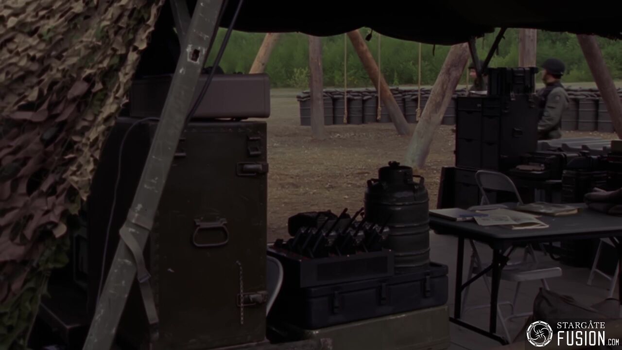 Règles de combat