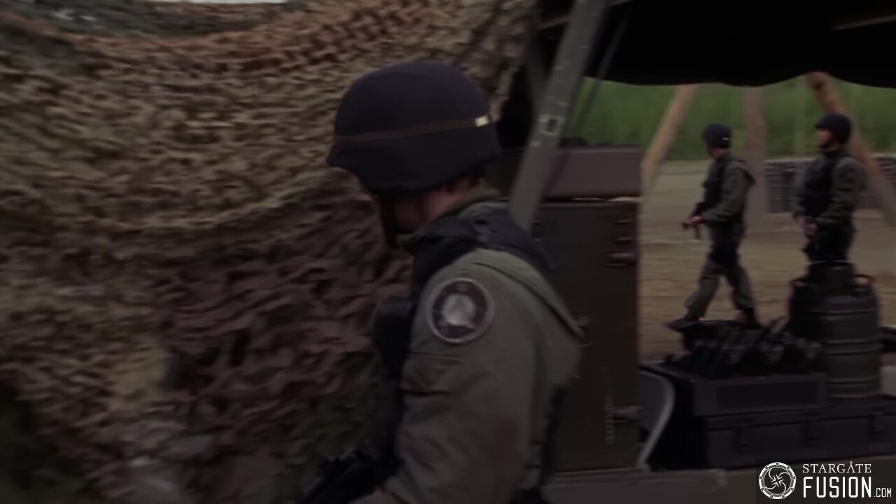 Règles de combat