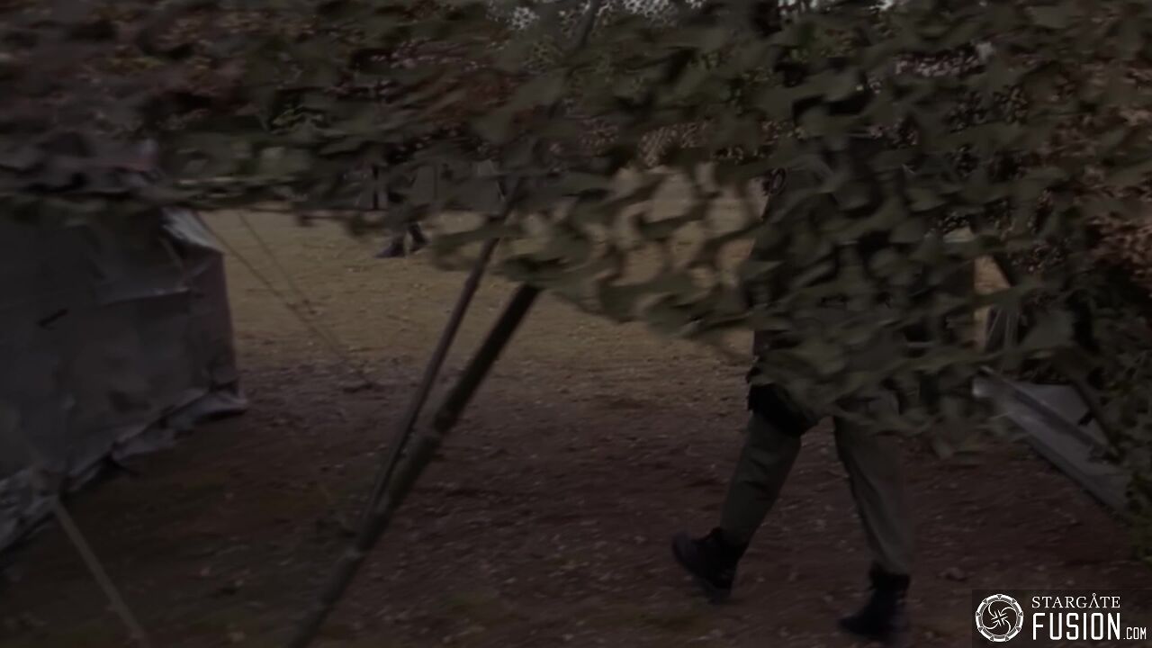 Règles de combat