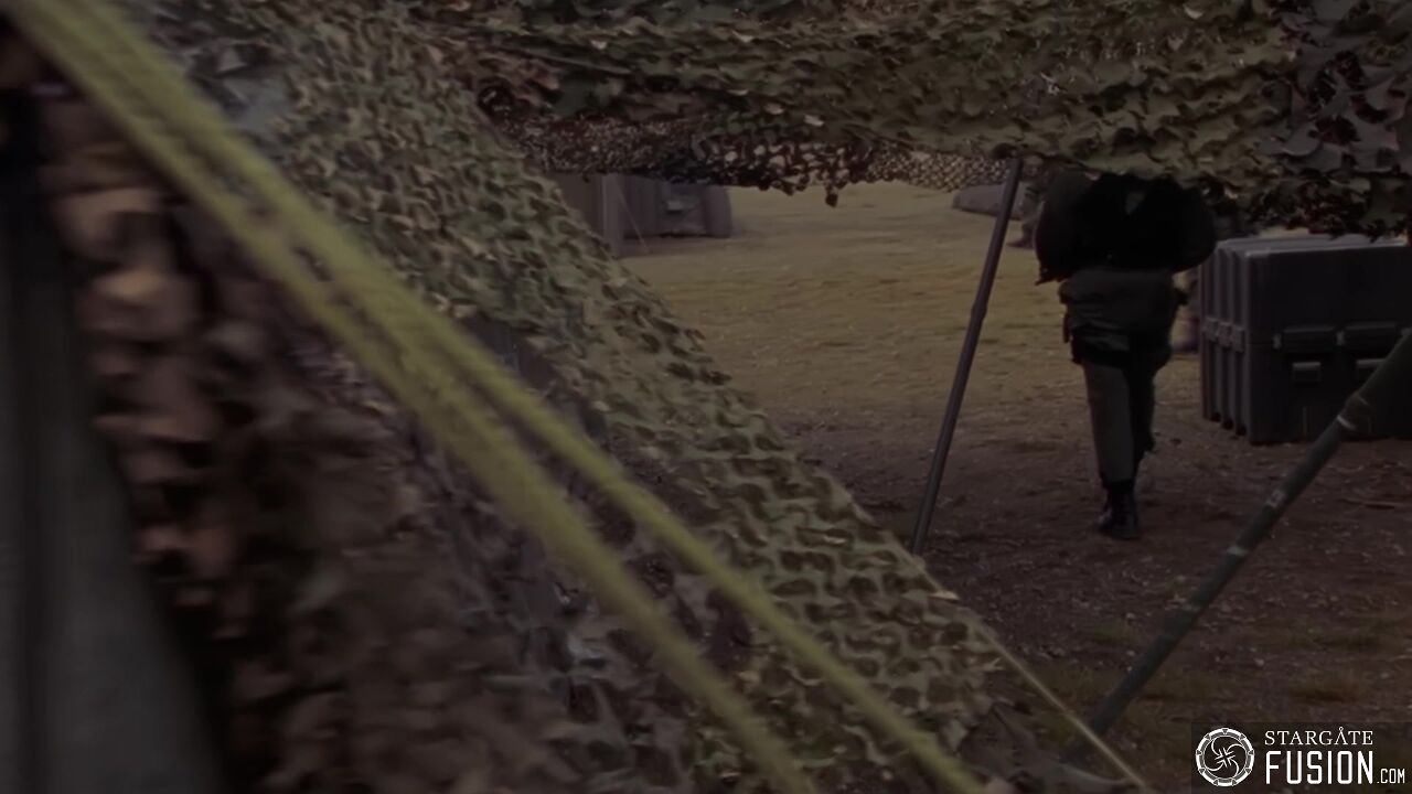 Règles de combat