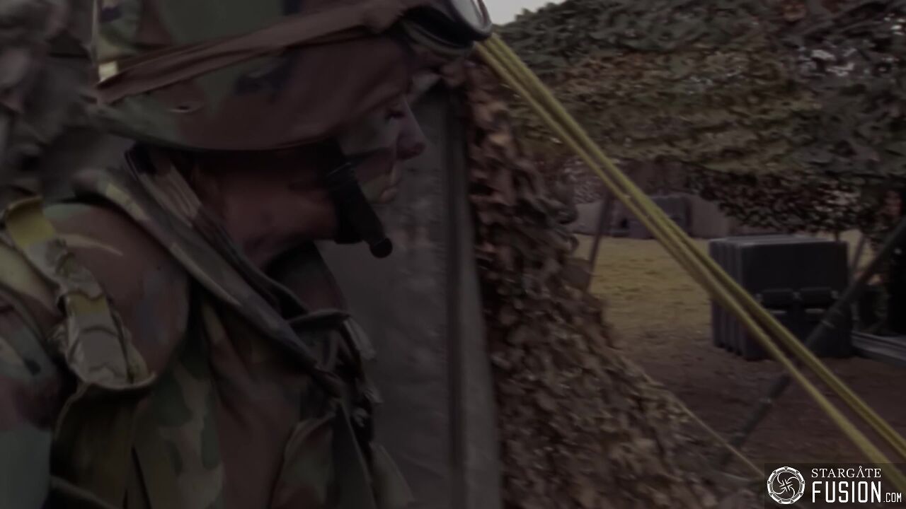Règles de combat