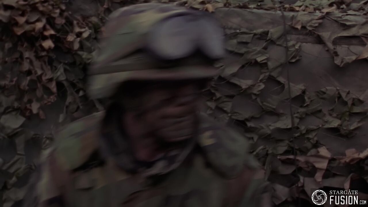 Règles de combat
