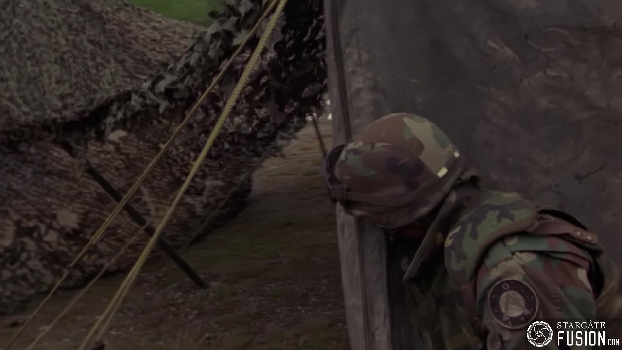 Règles de combat