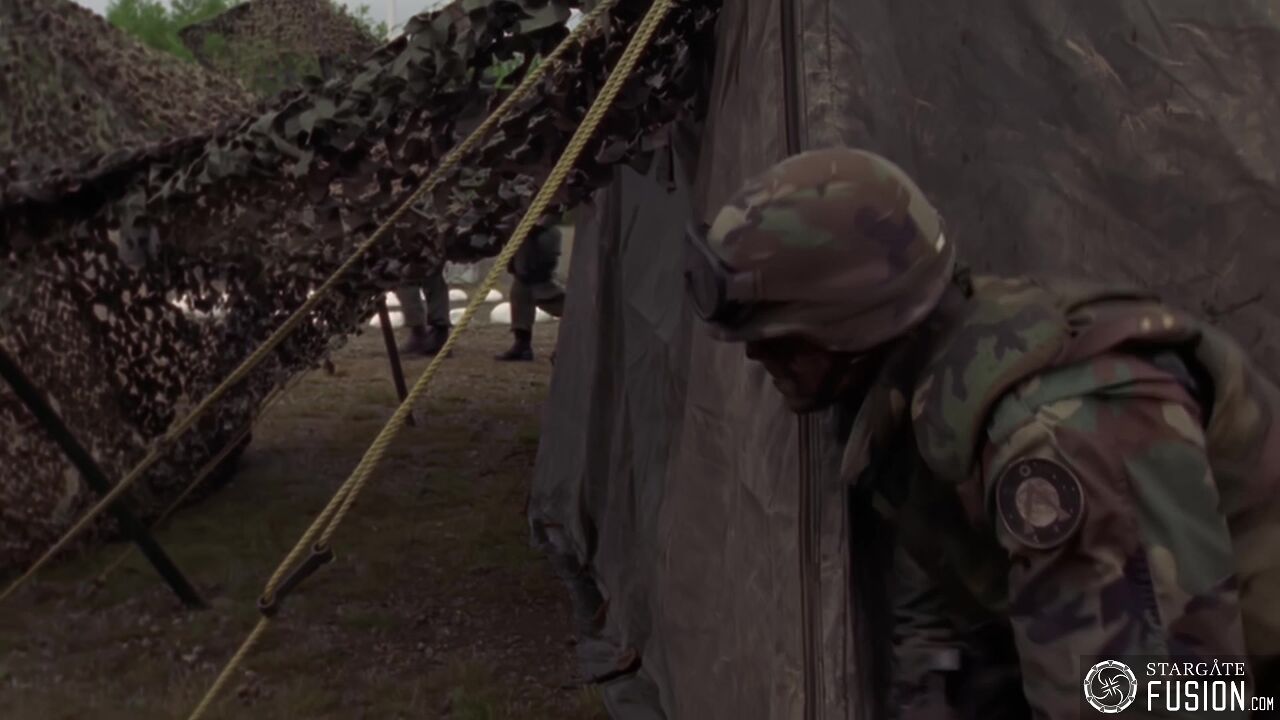 Règles de combat
