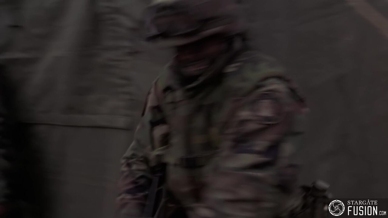 Règles de combat