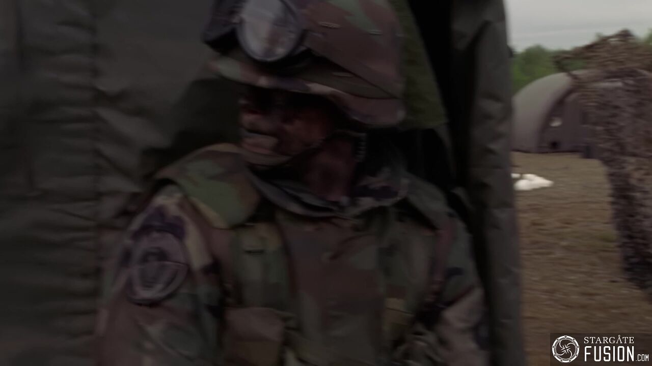 Règles de combat