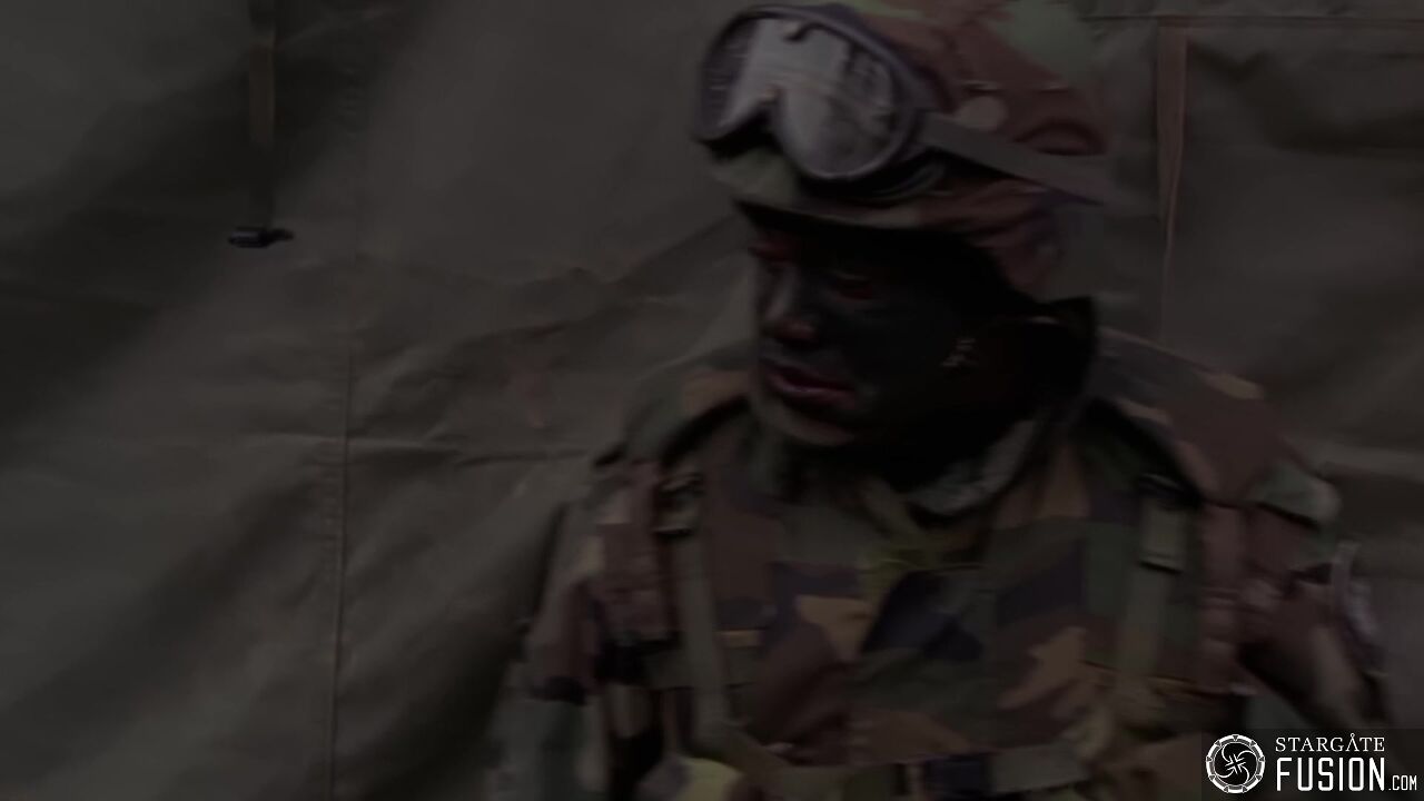 Règles de combat