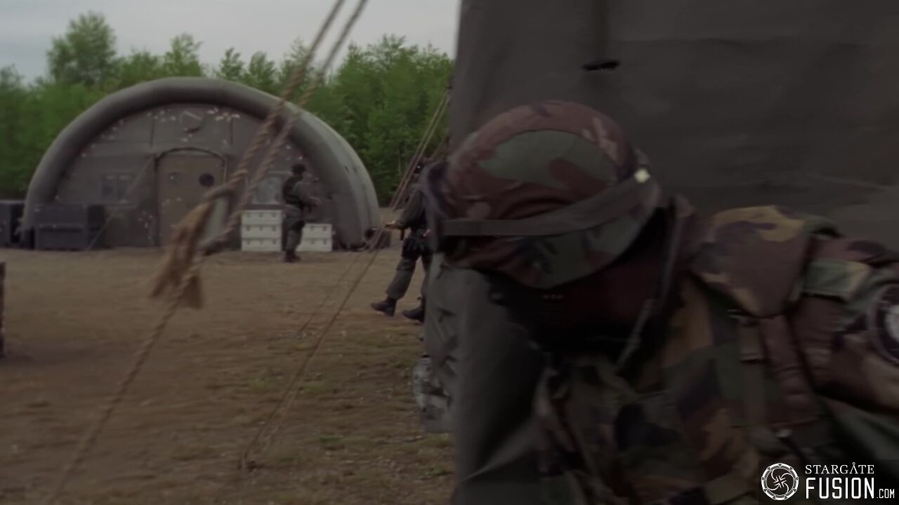 Règles de combat