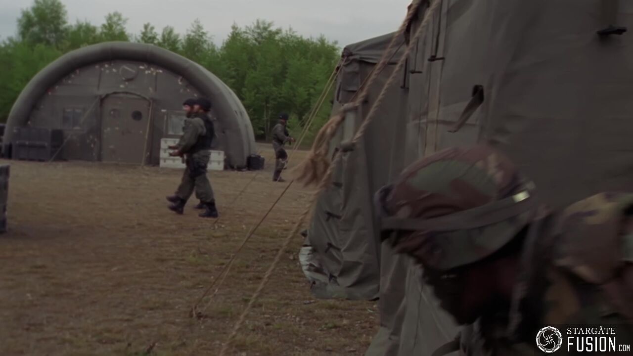 Règles de combat