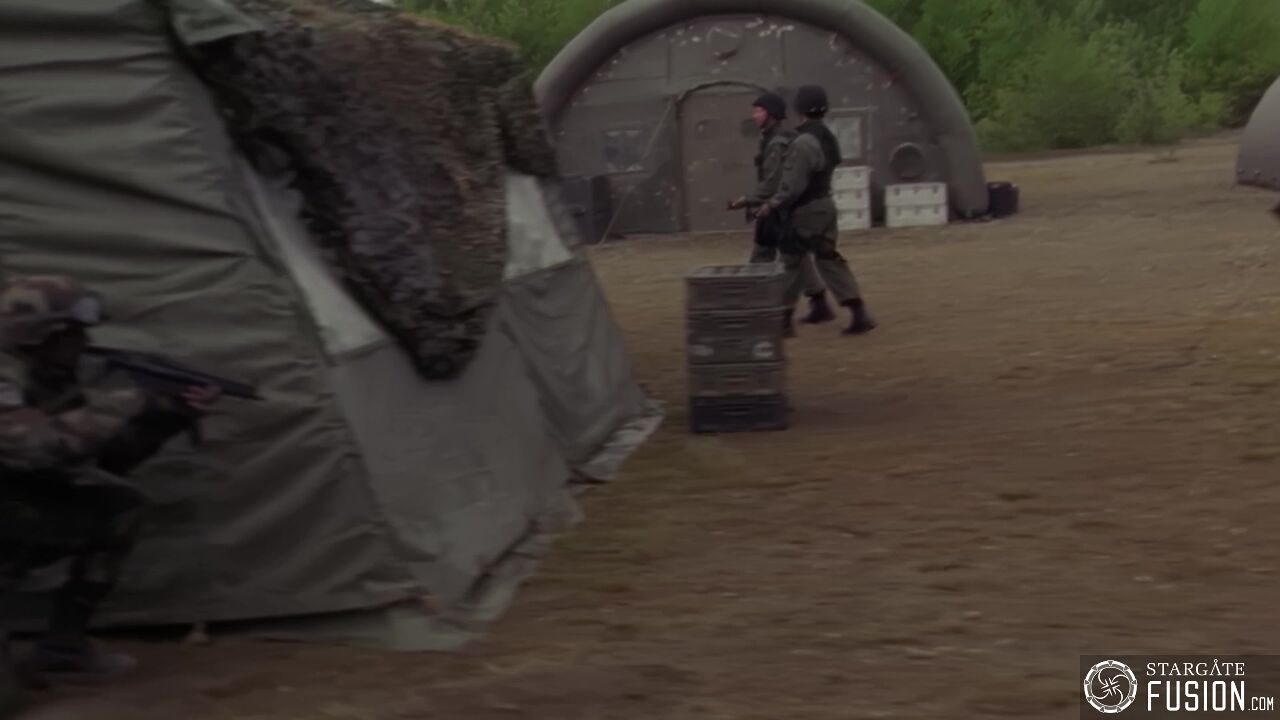 Règles de combat