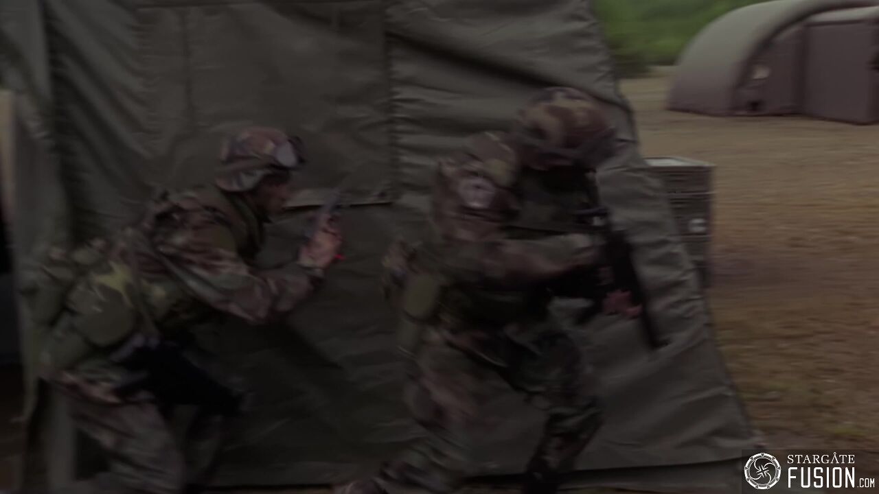 Règles de combat