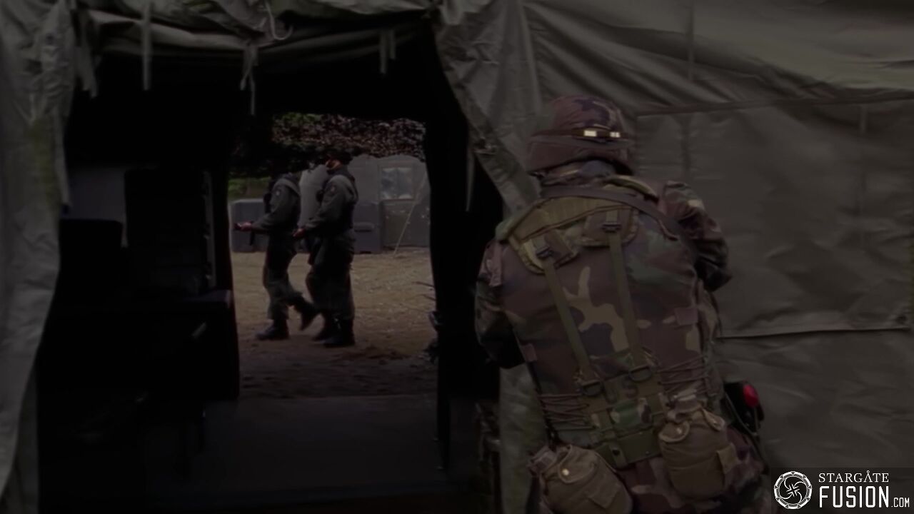 Règles de combat