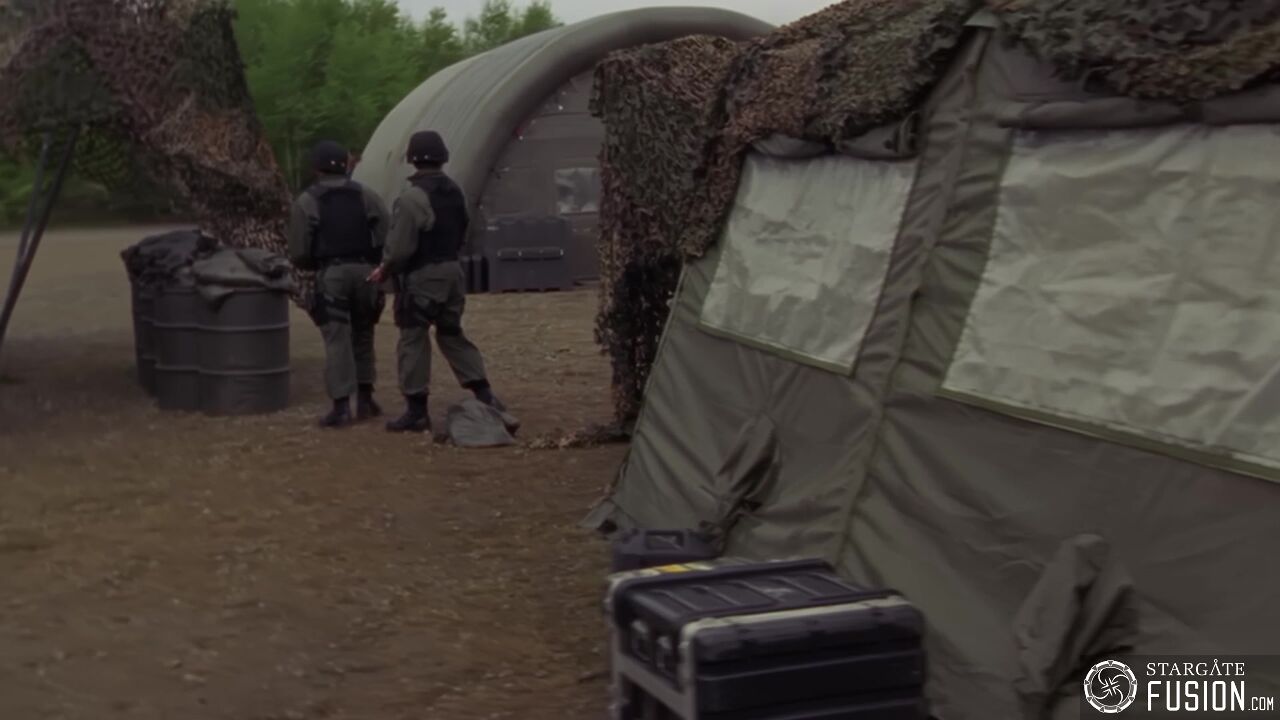 Règles de combat