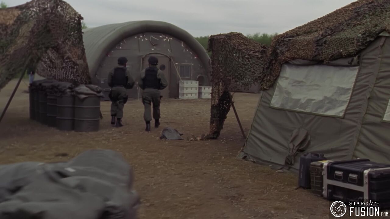 Règles de combat